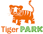 Tiger Park